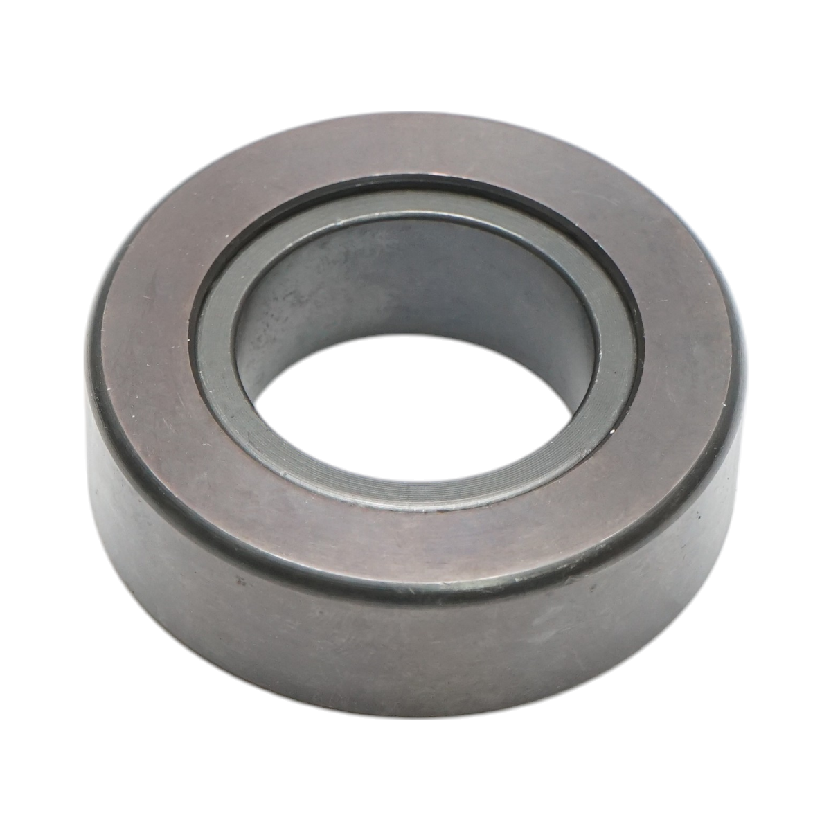 Pivot bearing for John Deere, Ford, Valmet, Case IH OEM code 1964243C1, AL119999, L64653, CI45161, VPJ2528, 6451-27
